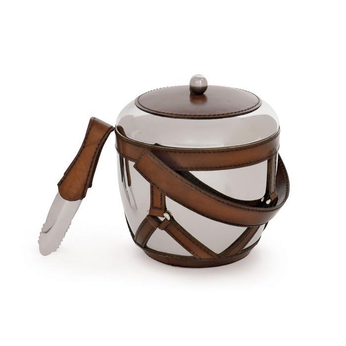 The Everett Wine Cooler by GO Home