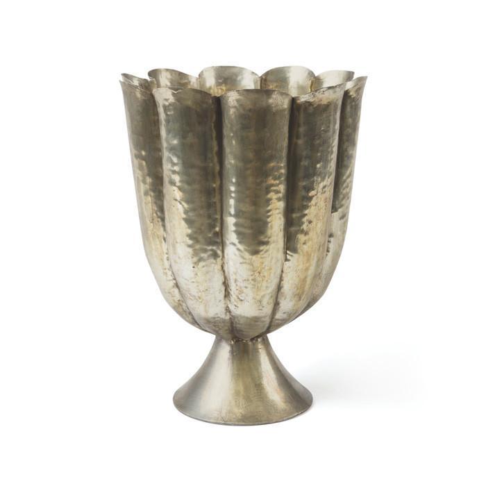 Niles Urn by GO Home