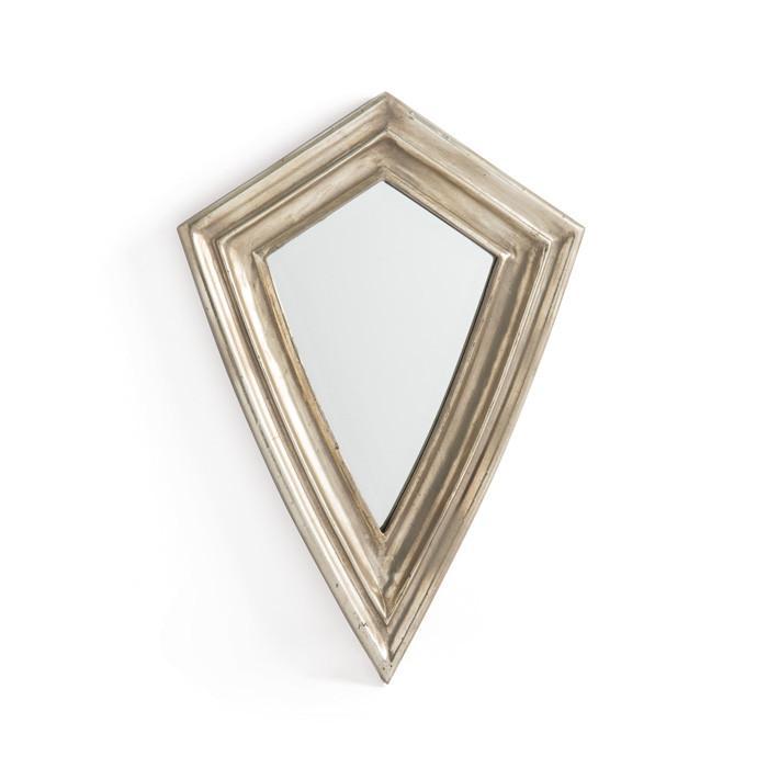 Maiden Mirror by GO Home