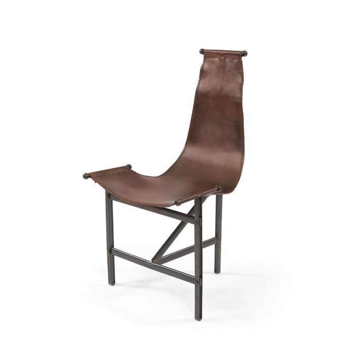 Eileen Chair by GO Home
