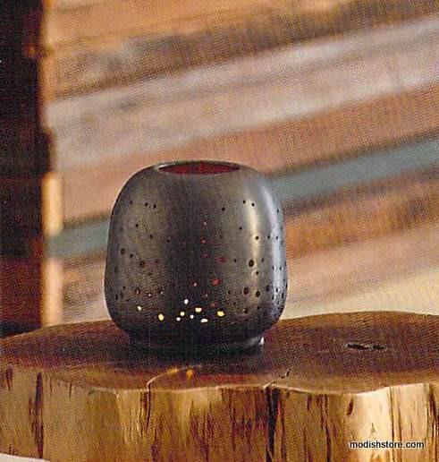 Roost Constellation Votive Holder
