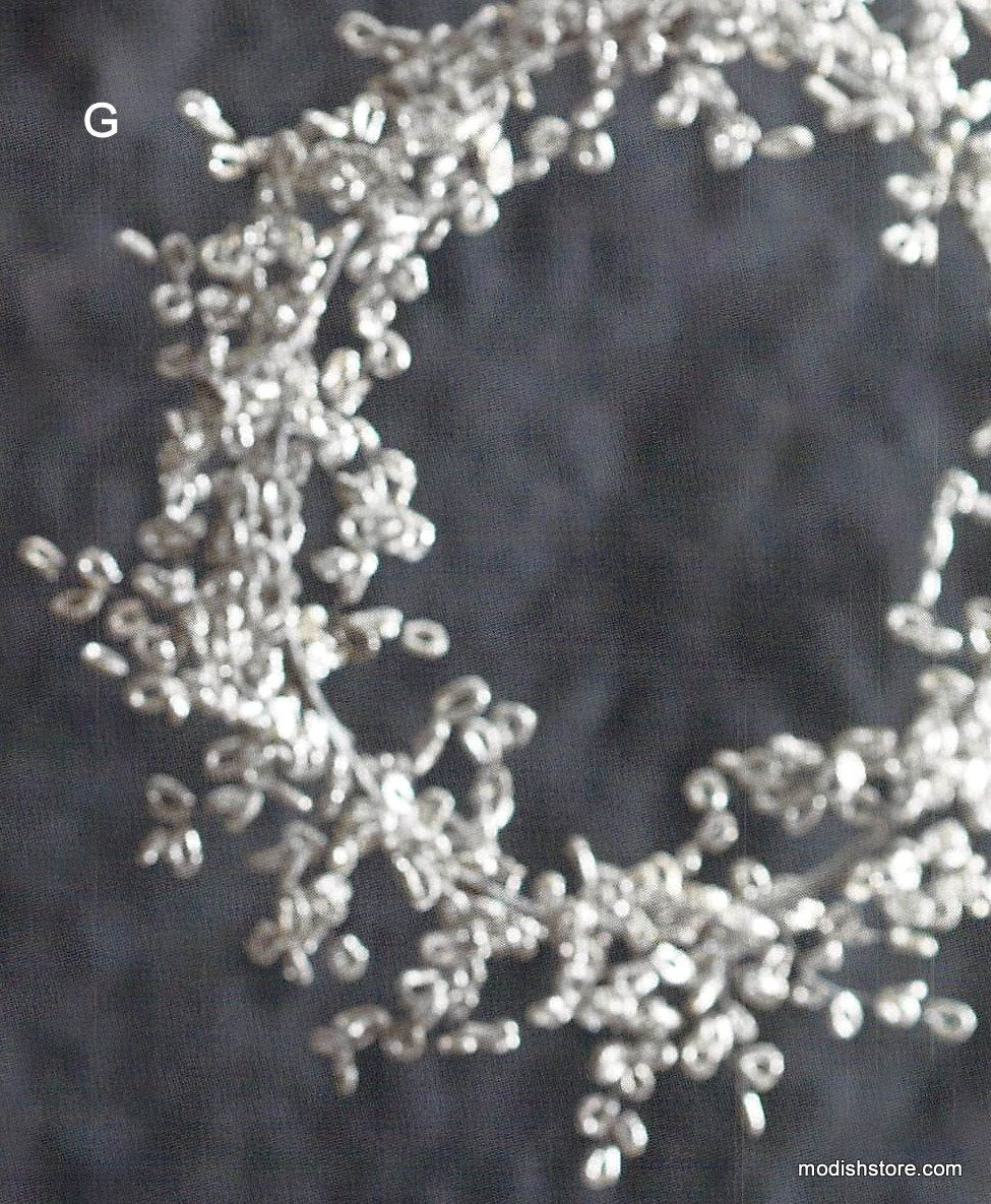 Roost Silver Bullion Trees & Wreath
