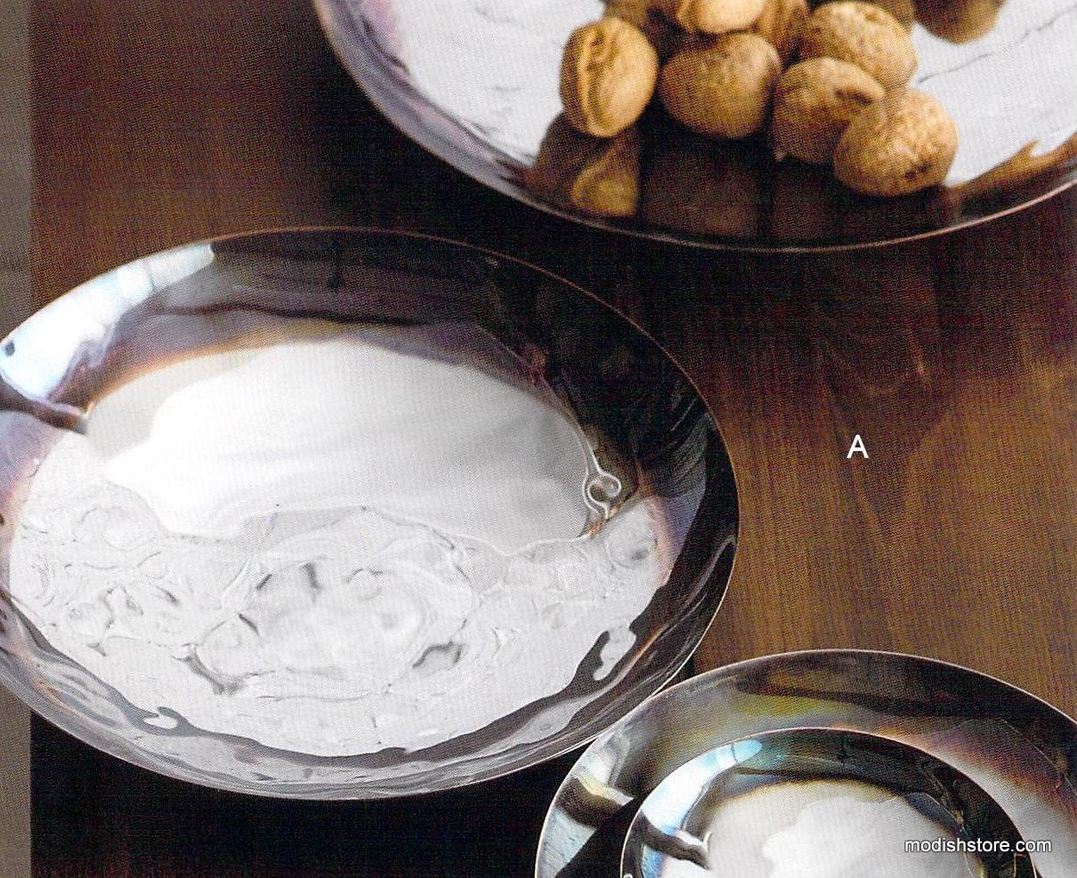 Roost Mirante Bowl Collection