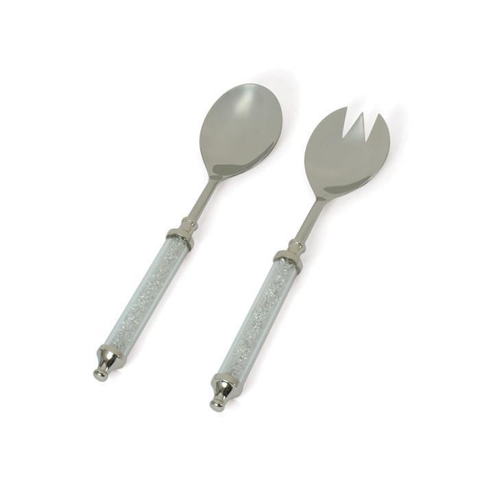 Imperial Serving Set by GO Home