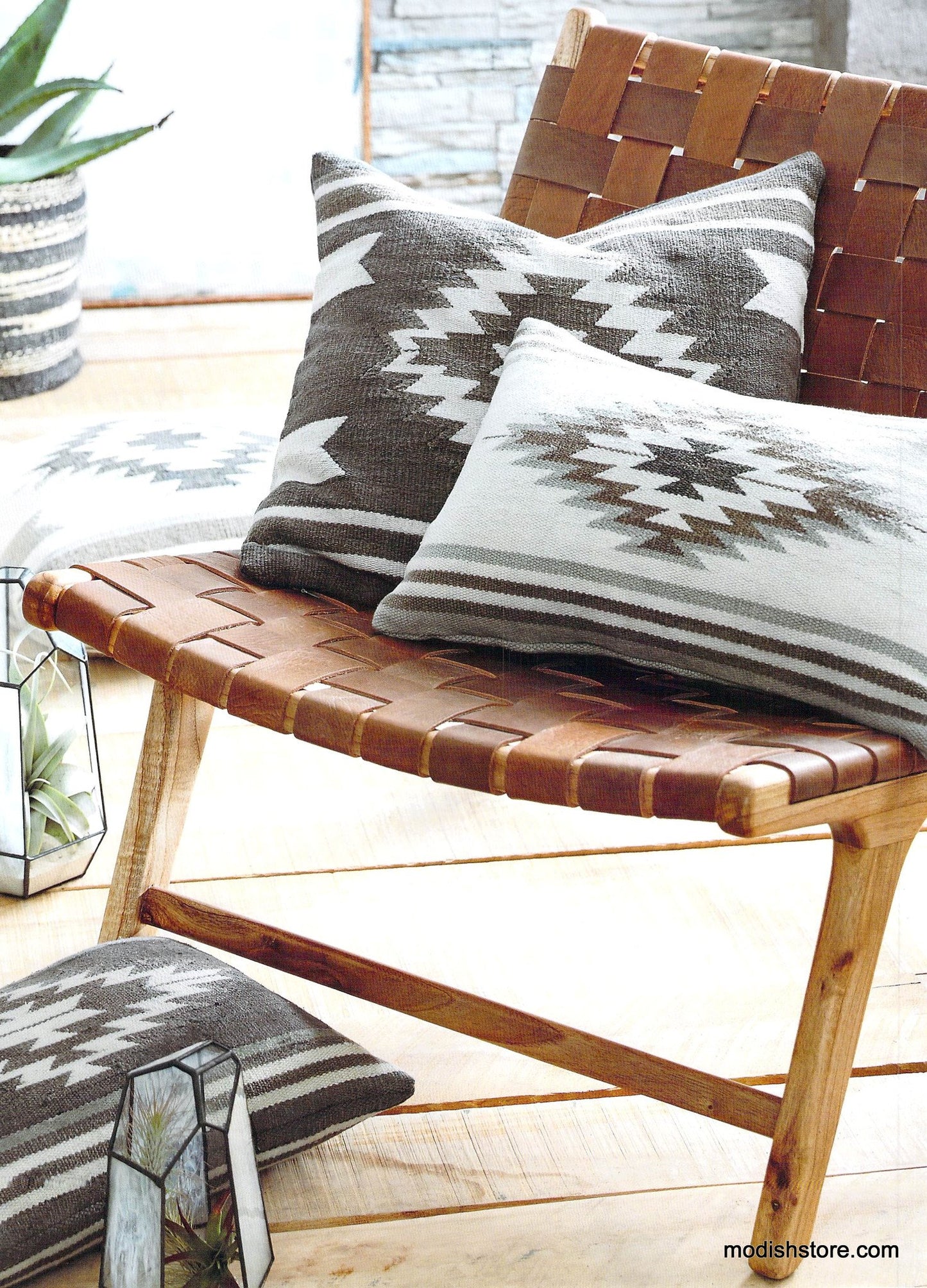 Roost Padron Chair