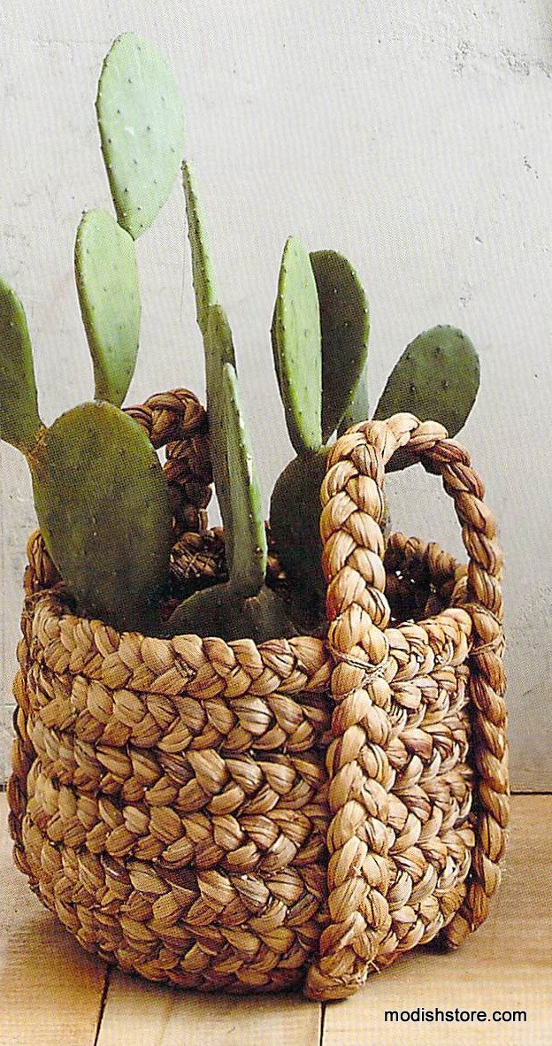 Roost Plantana Baskets - Set Of 2