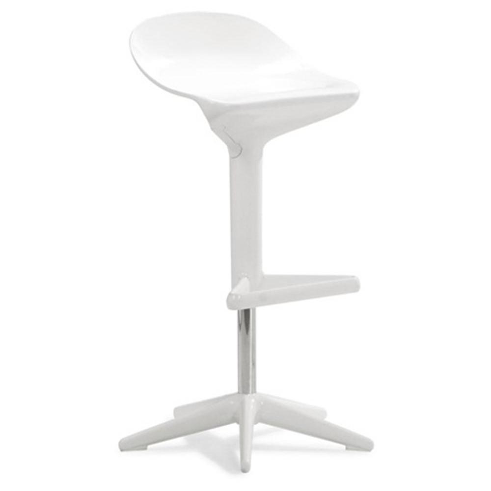 Fine Mod Imports Different Bar Stool Chair