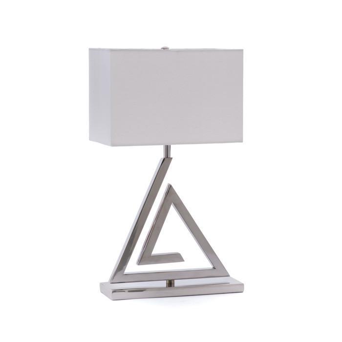 Stevens Table Lamp by GO Home