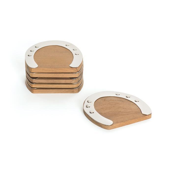 Kelso Coasters by GO Home