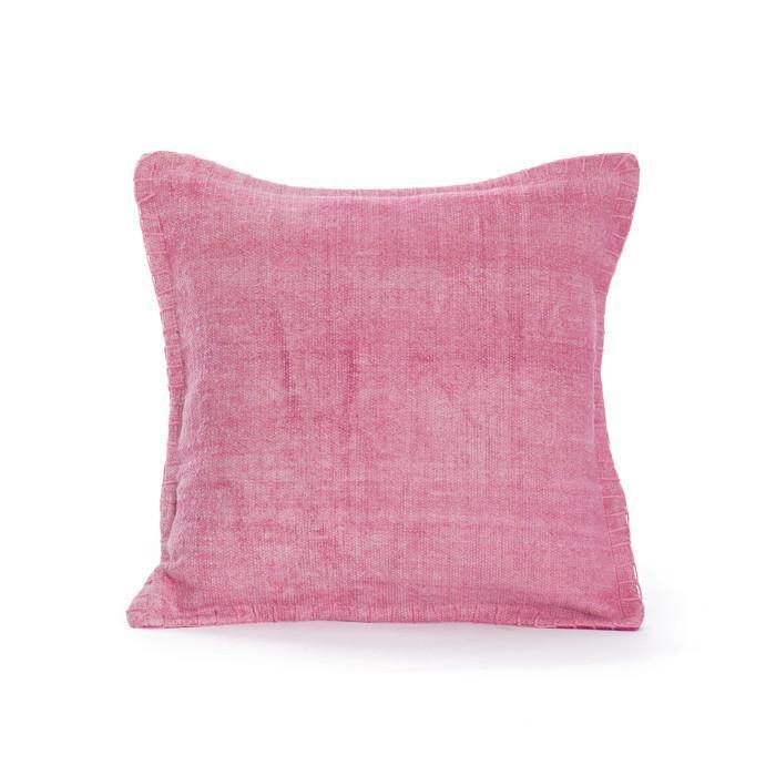 Emery Pillow - Set Of 2 by GO Home