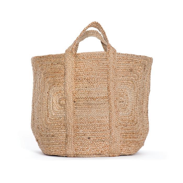 Sheldon Bag by GO Home
