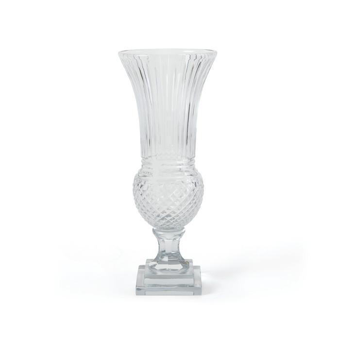 Senix Vase by GO Home