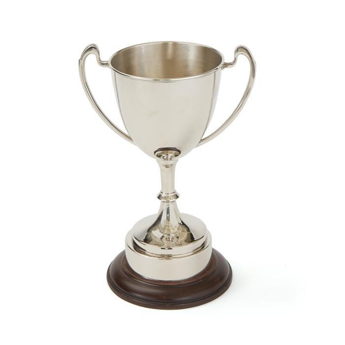 Big Shot Trophy by GO Home