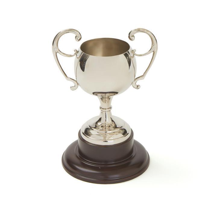 Maestro Trophy by GO Home