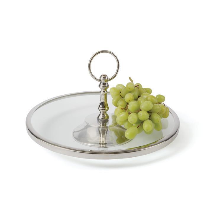 Sollins Cake Stand by GO Home