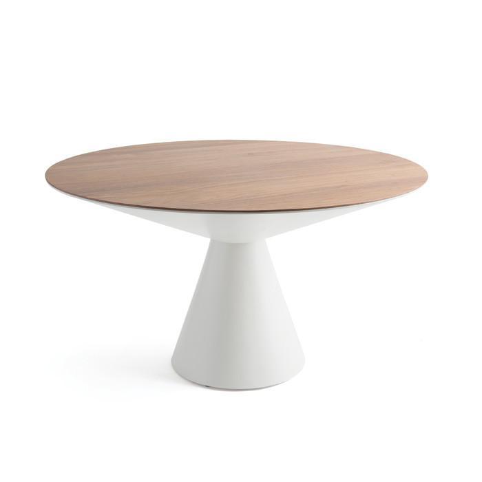Jayden Dining Table by GO Home