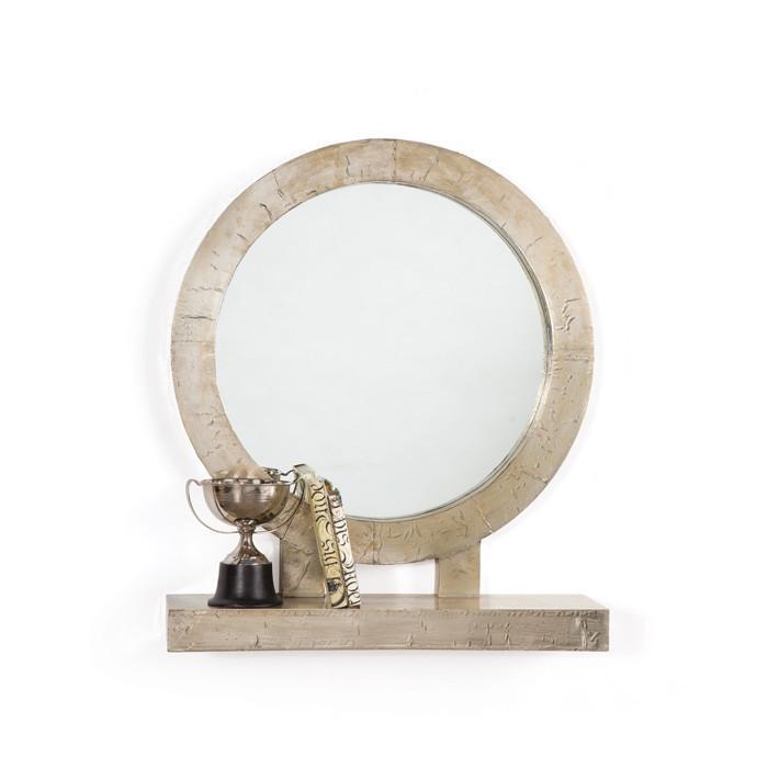 Ricardo Mirror by GO Home