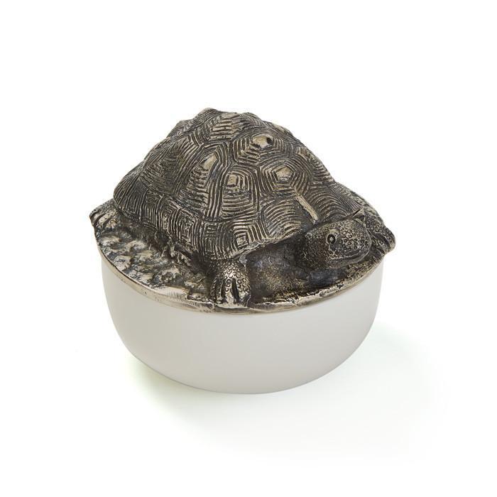 Soros Bowl by GO Home