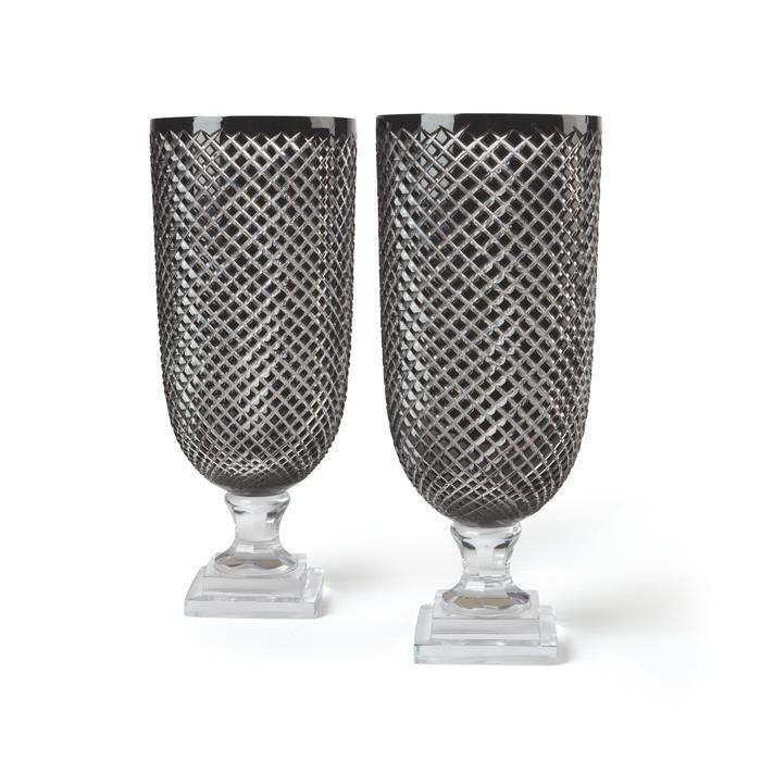 Pair of Peoria Hurricanes by GO Home