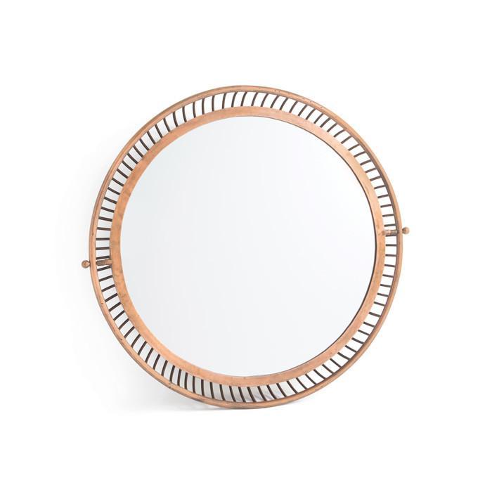 Southview Mirror by GO Home