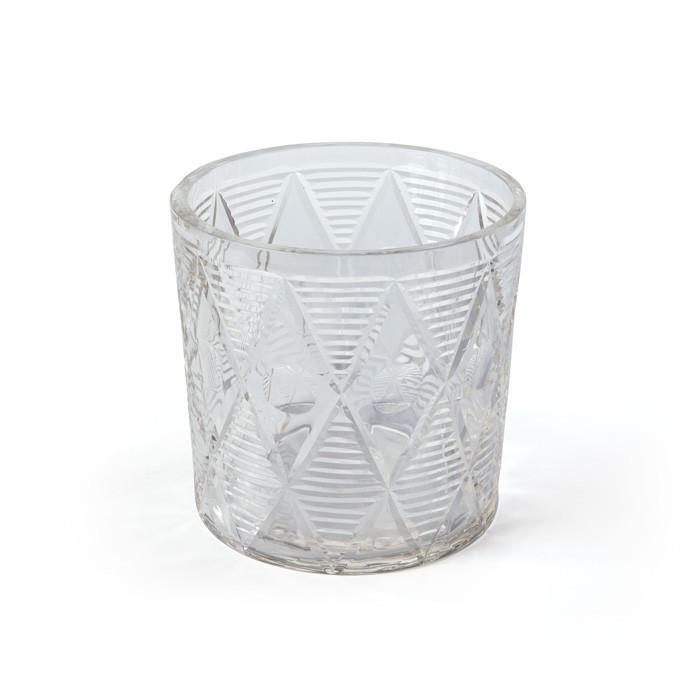 Dublin Ice Bucket by GO Home