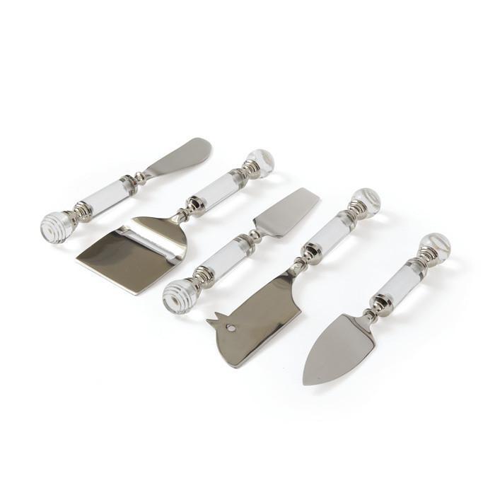 Formaggio Set by GO Home