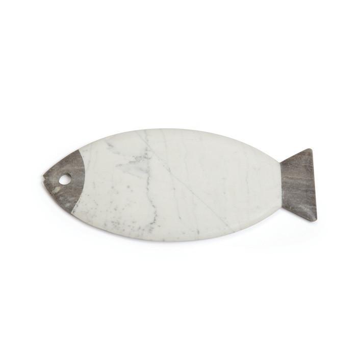 Pescado Cheese Board by GO Home