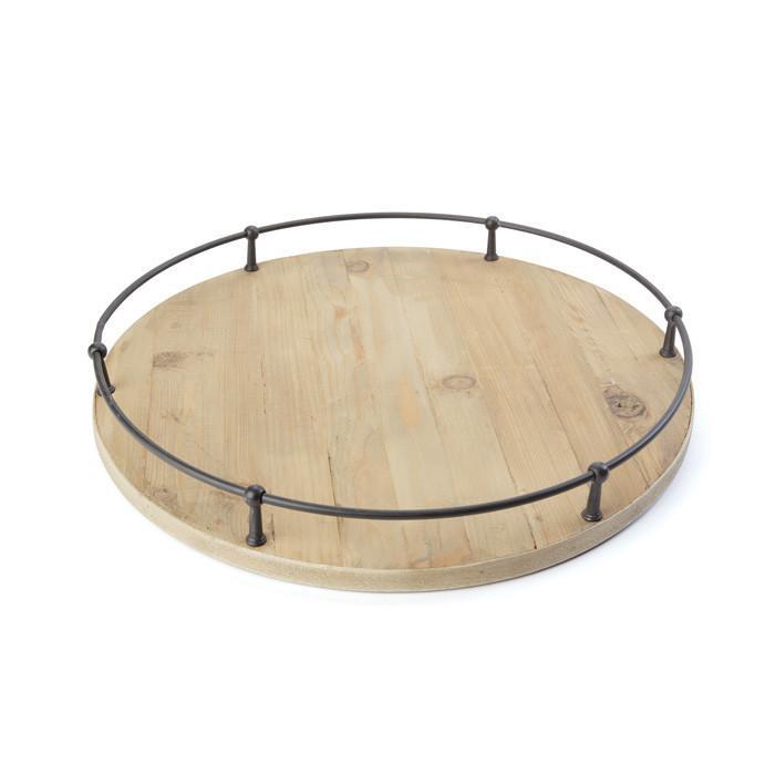 Phelps Tray by GO Home