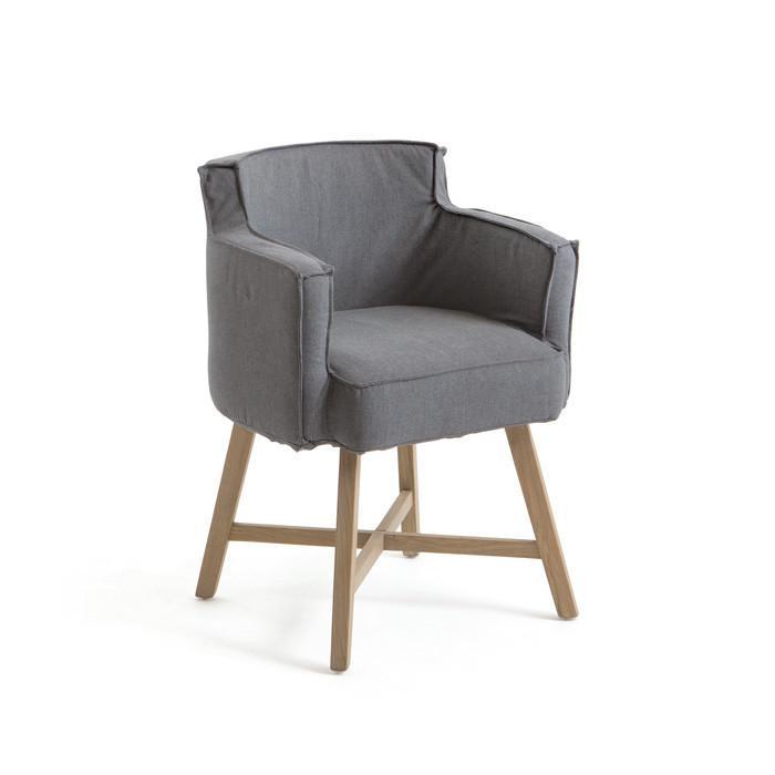 Stowe Dining Chair by GO Home