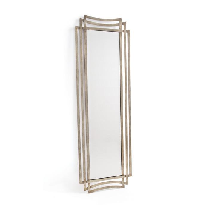Odessa Mirror by GO Home