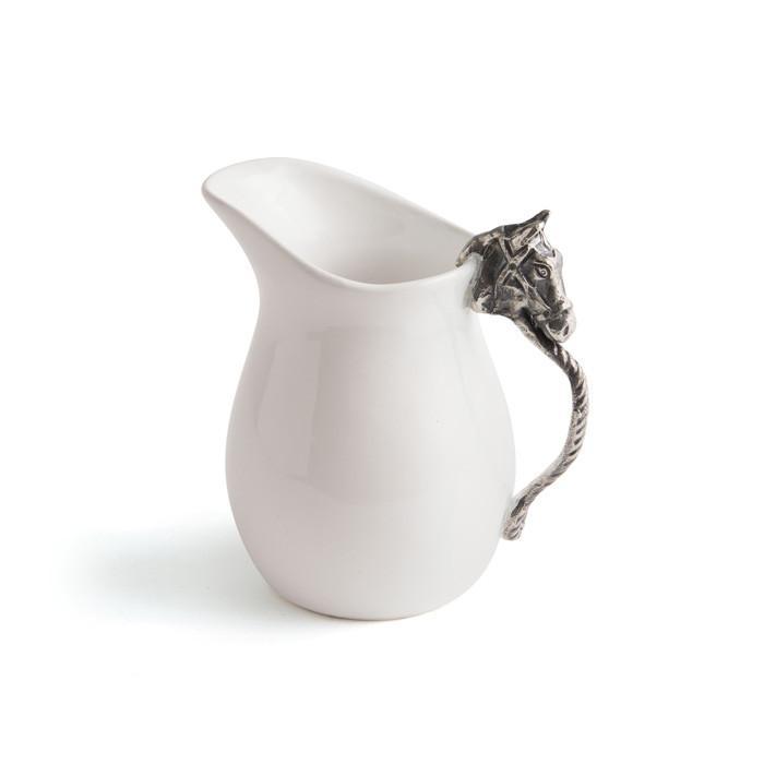 Olympia Pitcher by GO Home