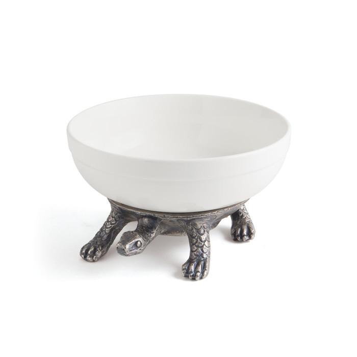 Keizer Ceramic Bowl by GO Home
