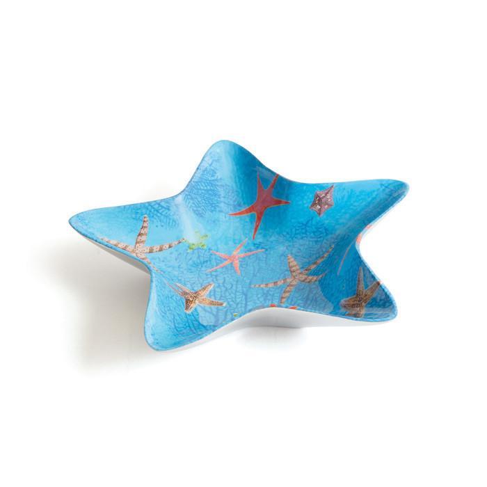 Jupiter Dish - Set of 2 by GO Home