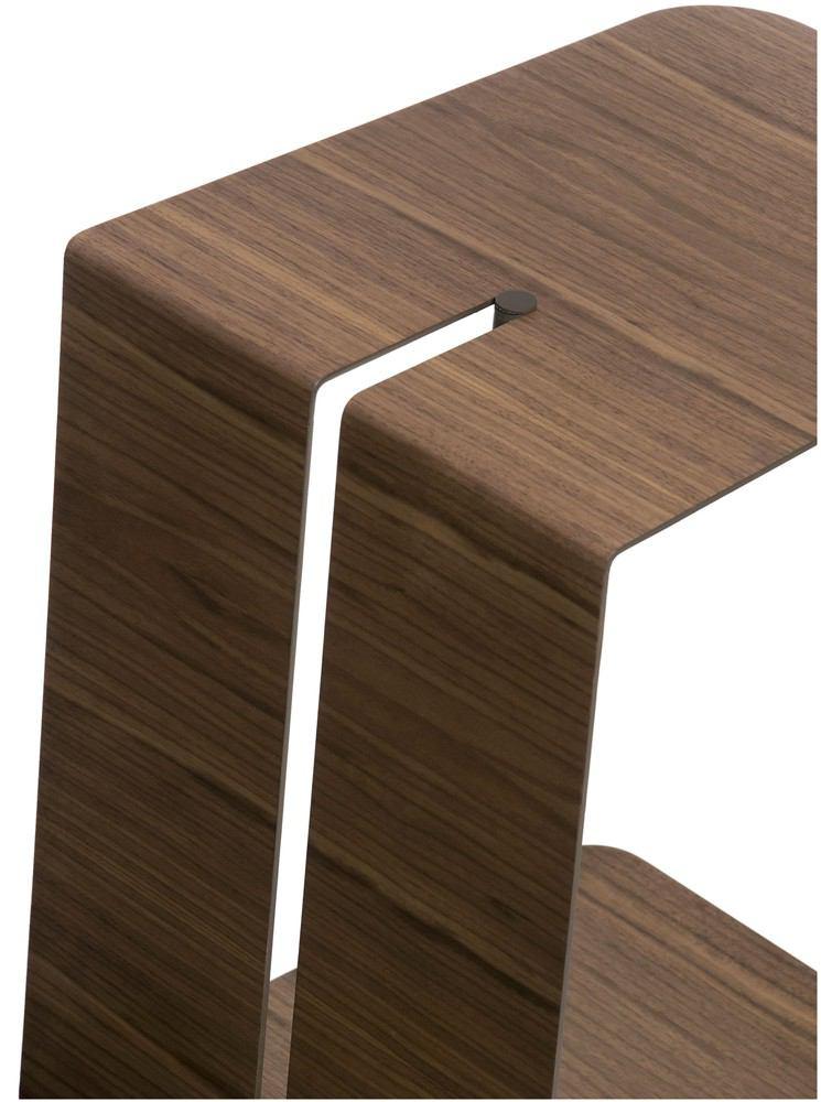Modloft Nassau Side Table