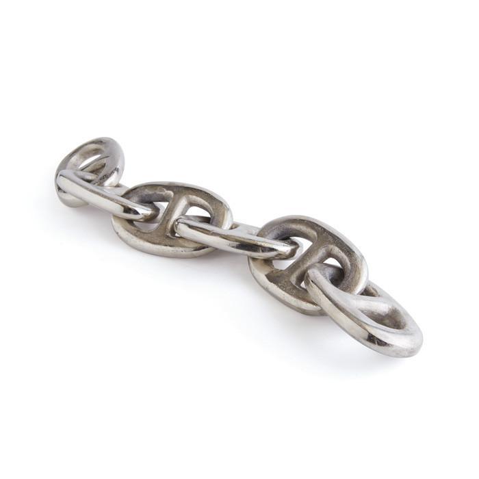 Chained Up by GO Home