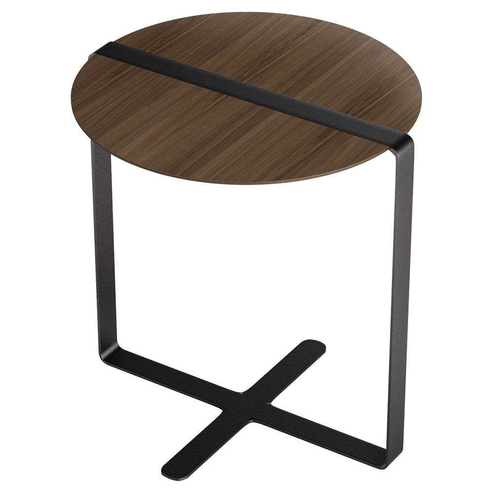 Modloft Jones Side Table