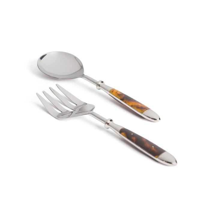 Bergan Serving Set - Set of 2 by GO Home