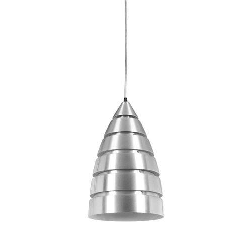 Control Brand The Rodervre Pendant Lamp