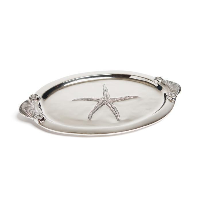 Southshore Tray by GO Home