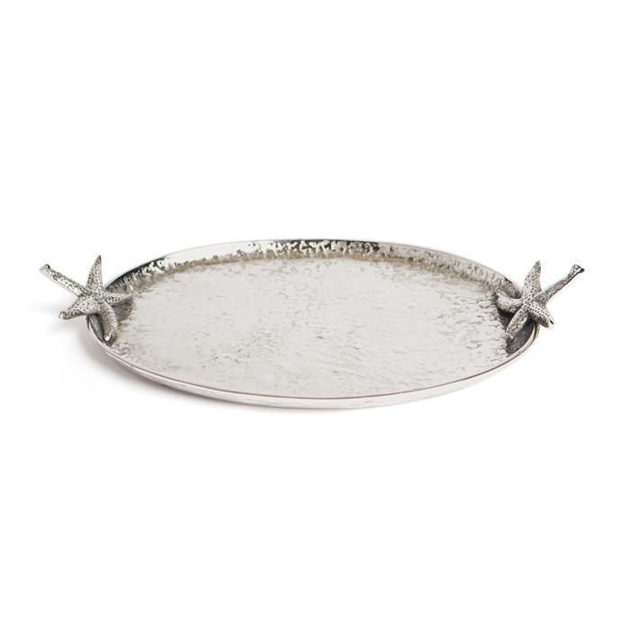 Northshore Tray by GO Home