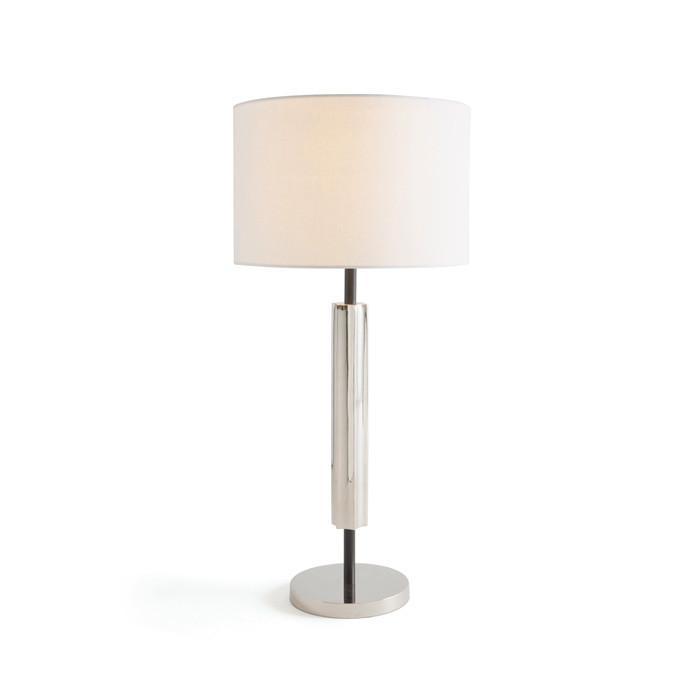 Blaine Table Lamp by GO Home