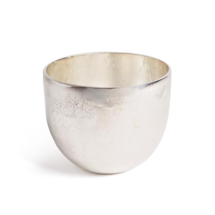 Solo Decorative Bowl by GO Home