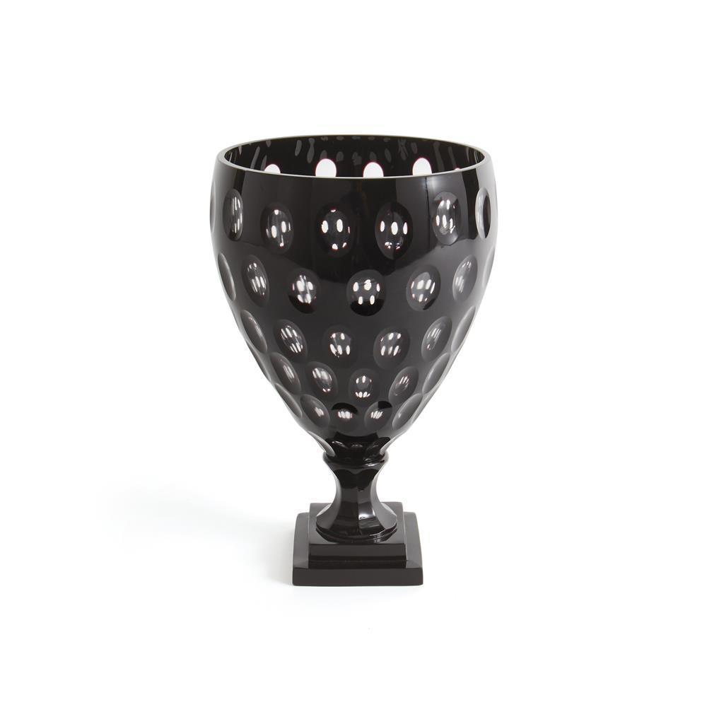 Kentucky Vase by GO Home