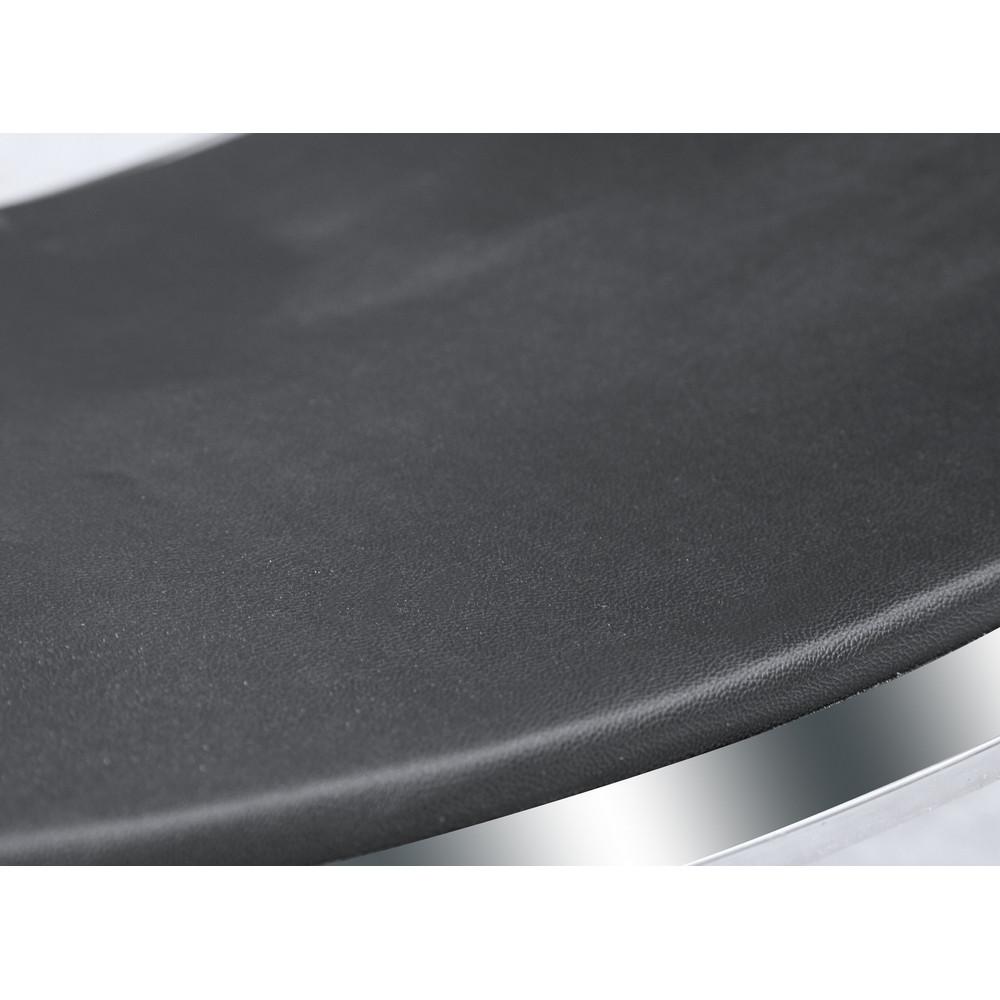 Fine Mod Imports Ring Hanging Chair