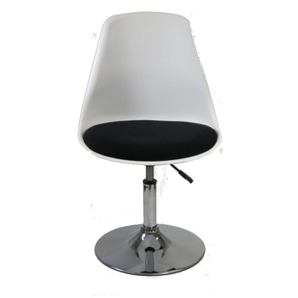 Fine Mod Imports Lilly Side Chair