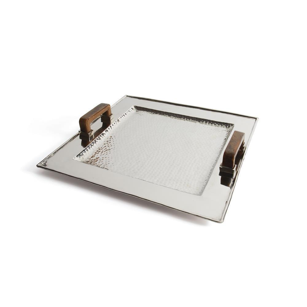 Miles Tray by GO Home