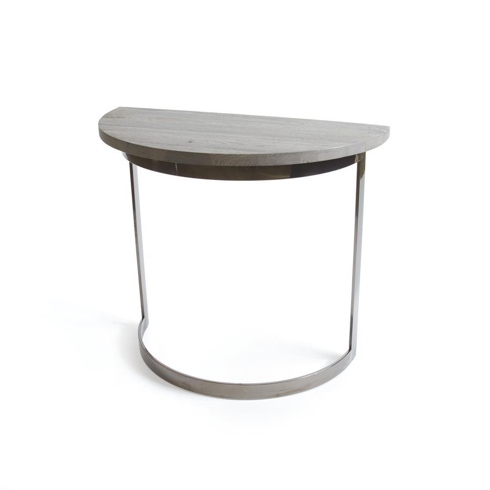 Arrieta Demilune by GO Home