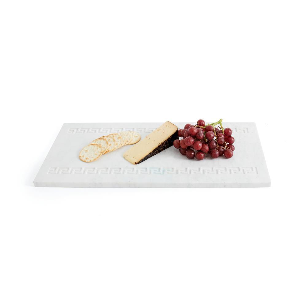 Ilias Cheese Board by GO Home