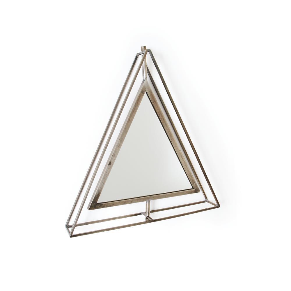 Roberto Mirror by GO Home