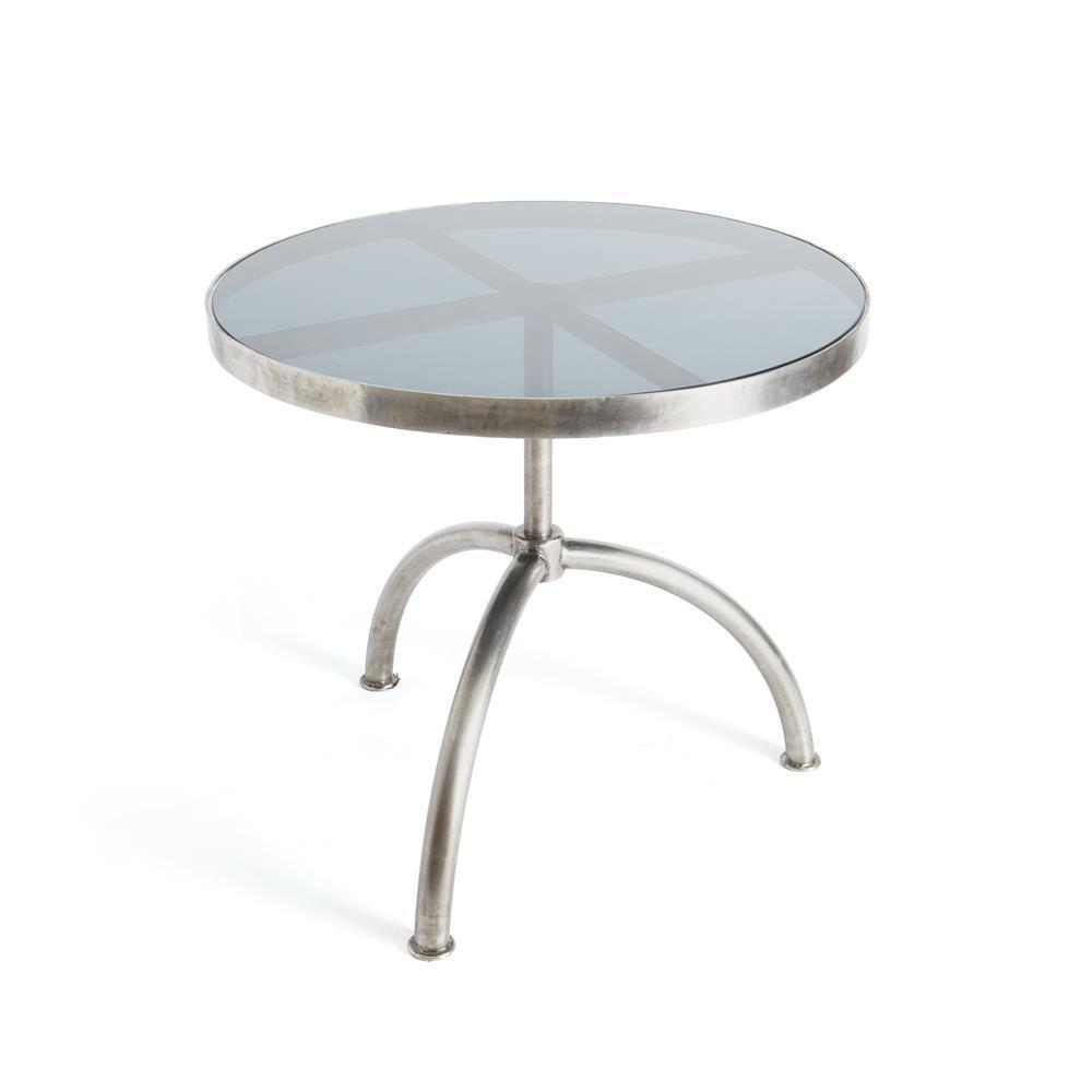 Carrera Occasional Table by GO Home